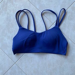 Size 4 like a cloud bra